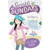 Ice Cream Queen (Volume 11)