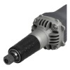 Truper Esmeril Recto (rectificador) Industrial 1/4 , Truper 16871 Color