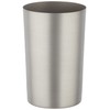 Takabuki Metal 802272 Titanium Tumbler, Silver, 10.1 fl oz (300