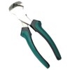 Mannesmann M10990 Professional End Cutting Pliers 160 mm