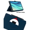 Case for Doogee T40 Pro 12 Inch, Doogee T40 Pro