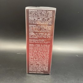 Zermat Senzuel Passion