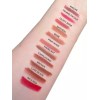 Delineador Multiusos Para Labios Italia Deluxe