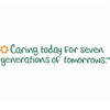 Seventh Generation Unbleached Paper Towel, 6 Count