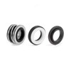 Laroal Pool Pump O Ring Seal Repair Kit for SP1600