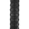 Benotto Llanta Bicicleta 12x 2 ½ (57-203) Negro R307 Benotto