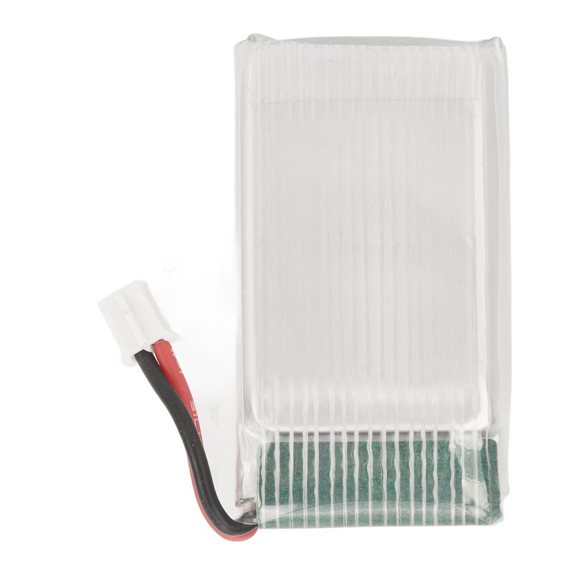 3.7V 800mAh Lithium Battery with PH2.0 Plug for Cheerson CX