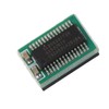 TPM 2.0 Module 12 Pin Remote Card Encryption Security Board