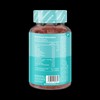 Novomins Focus Gummies 60