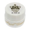 Jewelry Jel Jewelry Gel Grande Top Gel 4g Gel Nail
