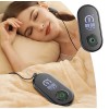 Smart Handheld Ear Clip Insomnia Aid - Home Deep Sleep