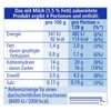 Dr. Oetker Dessert-Soße Vanille Geschmack 3 x 17g