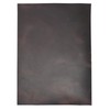HAPPER STUDIO Cowhide Leather Thickness 1.6 mm Pull Up Crazy