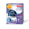 UniBond AERO 360º Lavender, Humidity Absorber, Ultra-Absorbent, Helps Prevent Condensation,