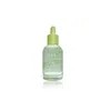 아비브 어성초 테카 캡슐 세럼 카밍드롭 50ml Abib Mugwort Pore