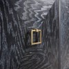 Minwax 401140000 Finishing Wax, Grain Highlighting