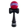 LANGS Kendama Red