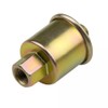 Inline Fuel Pump 12V Universal Electric Fuel Pump Low Pressure