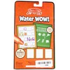Melissa & Doug Water Wow! - Alphabet