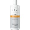 CLn® Gentle Shampoo