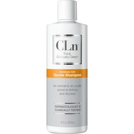 CLn® Gentle Shampoo