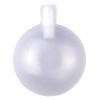50 Toy Squeakers Repair Fix Dog Pet Baby Toy Noise