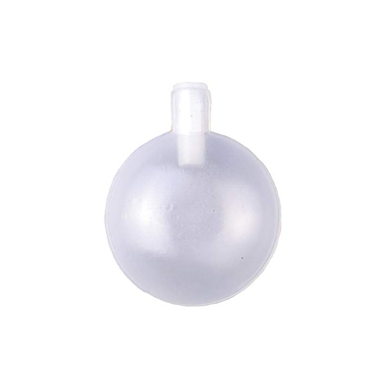 50 Toy Squeakers Repair Fix Dog Pet Baby Toy Noise