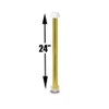 Catchmaster Gold Stick 962 Large 24" Fly Trap - Box