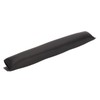 Headset Headband Cover Universal Replacement Headband Cushion Pad for ATH