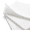 갤러리아 끌레드뽀 보떼 코튼 화장솜 120매 GALLERIA Cledbo Botte Cotton