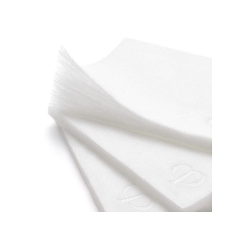 갤러리아 끌레드뽀 보떼 코튼 화장솜 120매 GALLERIA Cledbo Botte Cotton