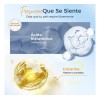 Sace Lady Airy Rostro Protector Solar Spf50 Hidratante