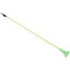 (10 Pcs/set)Rubber Sucker Arrowhead Children Toy Practice Archery Arrowhead Outdoor