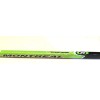 Montreal Composite Jr/Inter Hockey Stick by Montreal. 55 Flex, Right