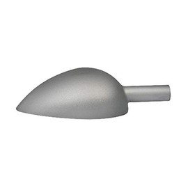 Belmont Titanium Cup Deep (M) MS-128
