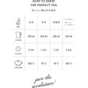 Revolution Revolution Tea Black Tea Earl Grey Tea Bag 【