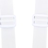 3 Set 5 Point High Chair Harness Replacement Adjustable Child