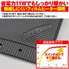 Daytona 15527 Motorcycle Grip Heater, Wrap Type, USB Type, Hot