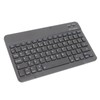 Mini Portable Wireless Bluetooth 3.0 Spanish Keyboard Touchpad for IOS/Android