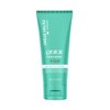 My Hair Story Quick Down Perm Salon System 360ml Men's Down Perm, 1 piece, 360ml / 마이헤어스토리 퀵 다운펌 살롱 시스템 360ml남자 다운펌, 1개, 360ml