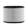 Masterpart Fan Filter To Fit Dyson DP01, HP00, HP02 Purifiers