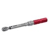 Hesselink DS-25X Torque Wrench 5-25 Nm I 3/8 Inch