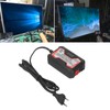 LED Lamp Bead Tester Removal Free ABS Housing TV Backlight