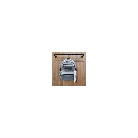 Jipeu Kijeu Home And Kitchen Product for daily use and gifting, practical imported Korean Jipeu Kijeu Import, Home and Use, Everyday Use, Travel, Home or, Option 1
