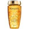 Kérastase NWT Kérastase Elixir Ultime Hydrating Shampoo