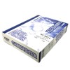 ALPS 80292-TTA-941 Honda N-ONE AC-8914 Car Air Conditioner Cabin Filter