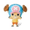 One Piece Fluffy Puffy Chopper