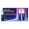 NS Home Shopping 프롬바이오 올인원 이뮨 멀티비타민&미네랄 7병x1박스/1주[34949594] Frombio All-in-One Immune Multivitamin & Mineral 7 Bottles x 1 Box / 1 Week [34949594]