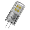 Osram Dimmable 12V Low Voltage LED Bulbs with Retrofit Socket