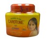 Carotone 3 IN 1, 135ML, anti dark spot Clean Face